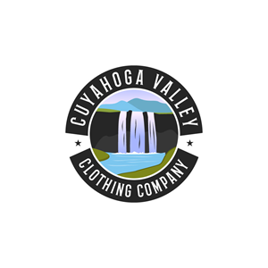 Logo Design by Krold IT Solutions for Appalachian Outfitters | Design: #34397272