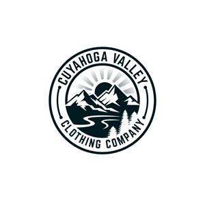 Logo Design by Krold IT Solutions for Appalachian Outfitters | Design: #34397273