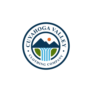 Logo Design by CREATIVE1968 for Appalachian Outfitters | Design: #34407712
