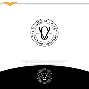 Logo Design by H_DesignR for Appalachian Outfitters | Design #34392570