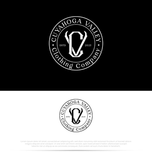 Logo Design by Pilot_DesignR™ for Appalachian Outfitters | Design: #34392572