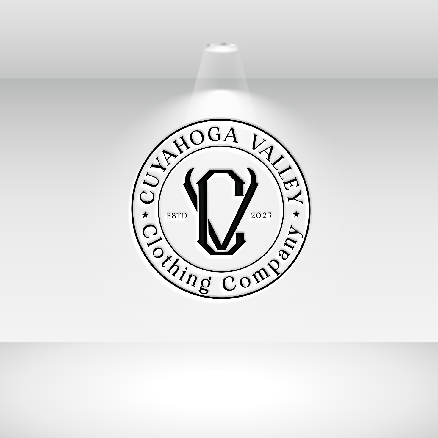 Logo Design by Pilot_DesignR™ for Appalachian Outfitters | Design #34392574