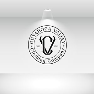 Logo Design by Pilot_DesignR™ for Appalachian Outfitters | Design: #34392574
