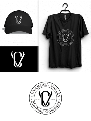 Logo Design by Pilot_DesignR™ for Appalachian Outfitters | Design: #34392576