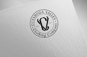Logo Design by Pilot_DesignR™ for Appalachian Outfitters | Design: #34392578