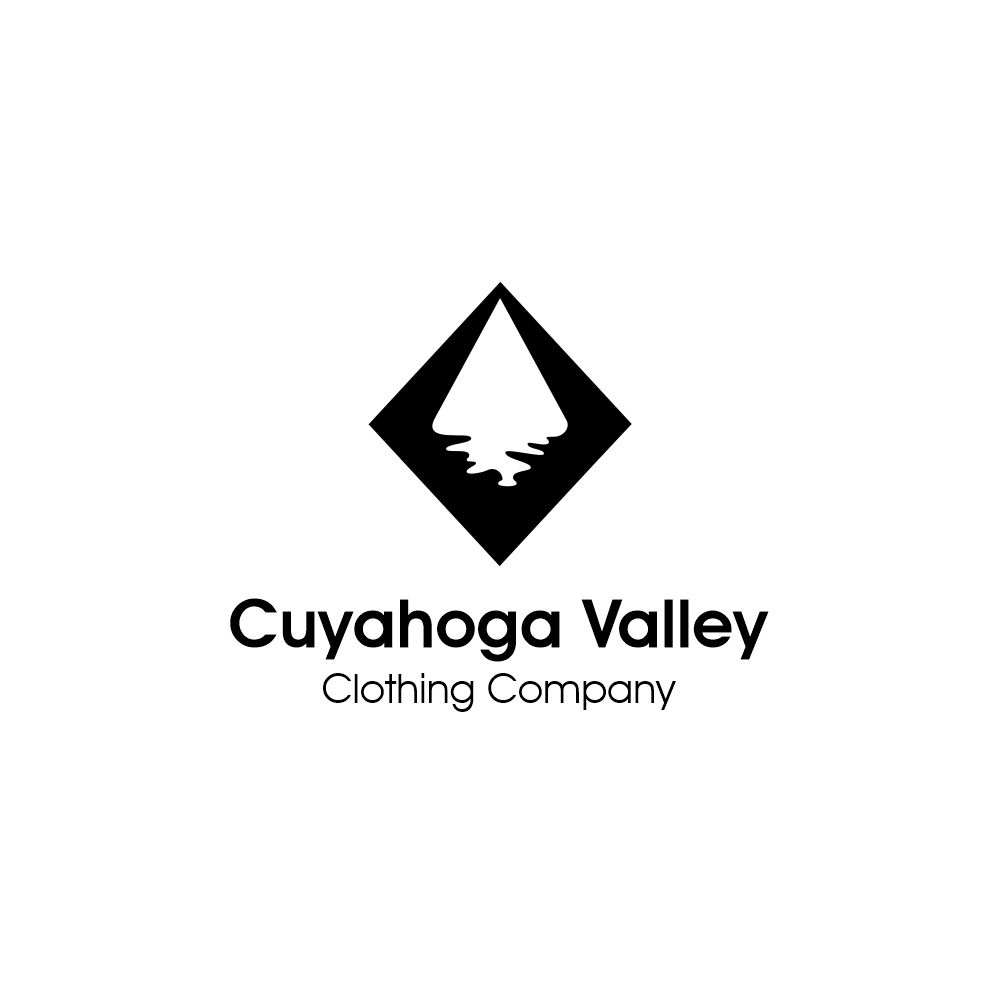 Diseño de Logo por malekah_city para Appalachian Outfitters | Diseño #34398809