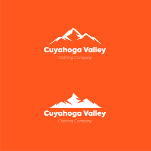 Logo Design by Mohamed.El for Appalachian Outfitters | Design: #34426505