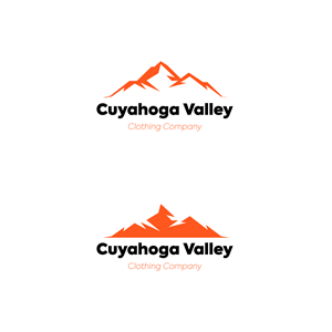 Logo Design by Mohamed.El for Appalachian Outfitters | Design: #34426507