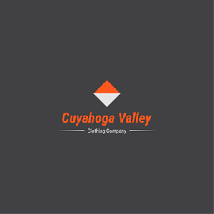 Logo Design by Mohamed.El