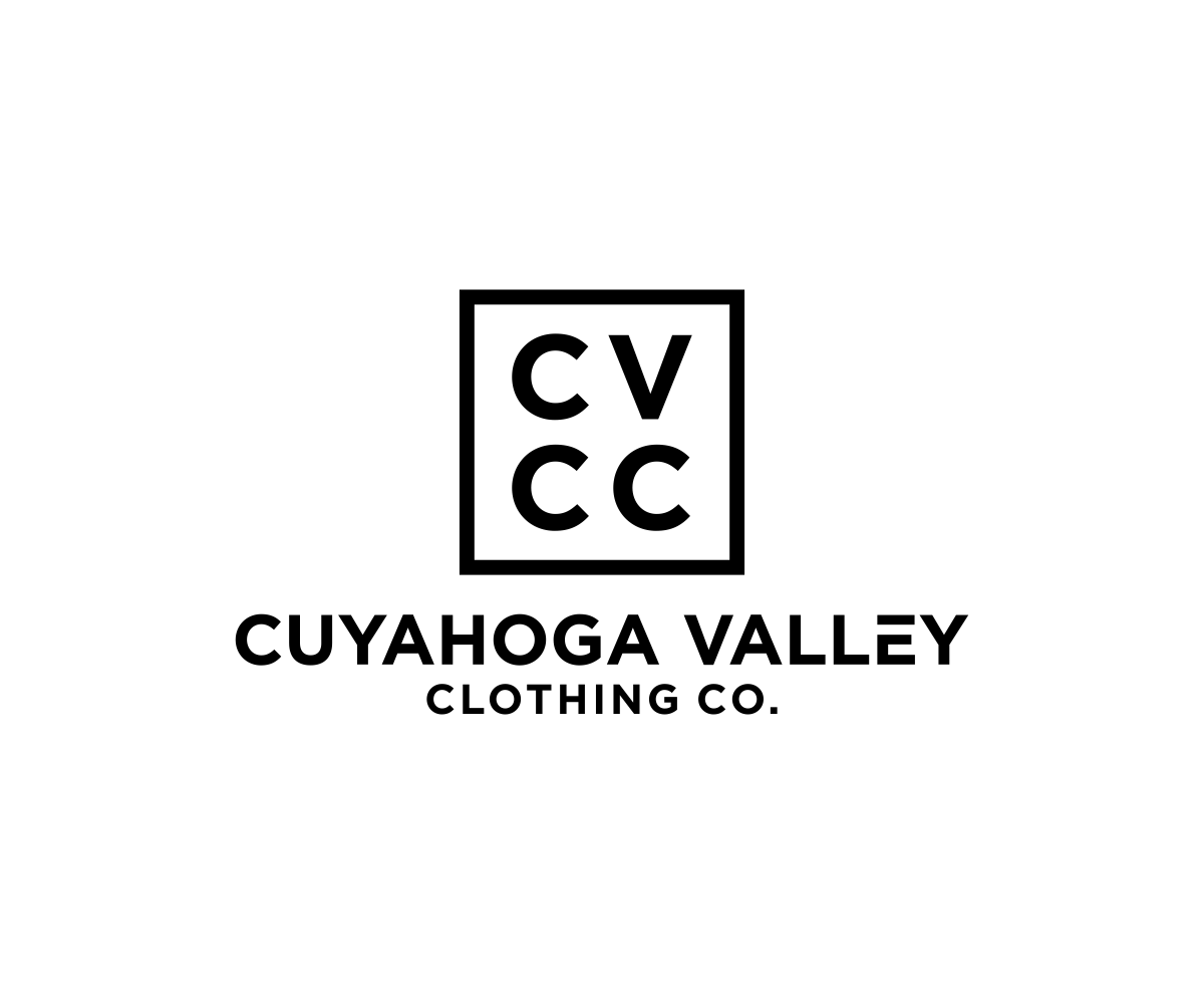 Logo Design by gogastudio for Appalachian Outfitters | Design #34426166