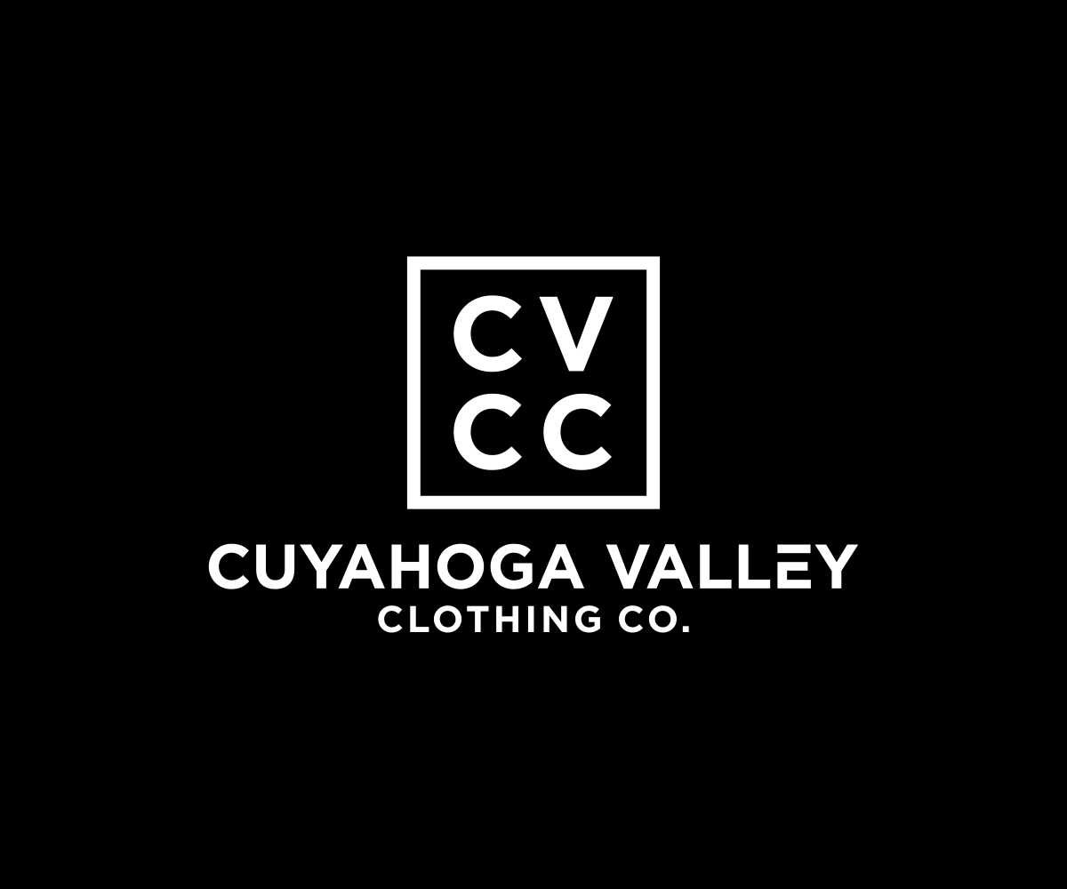 Logo Design by gogastudio for Appalachian Outfitters | Design #34426167