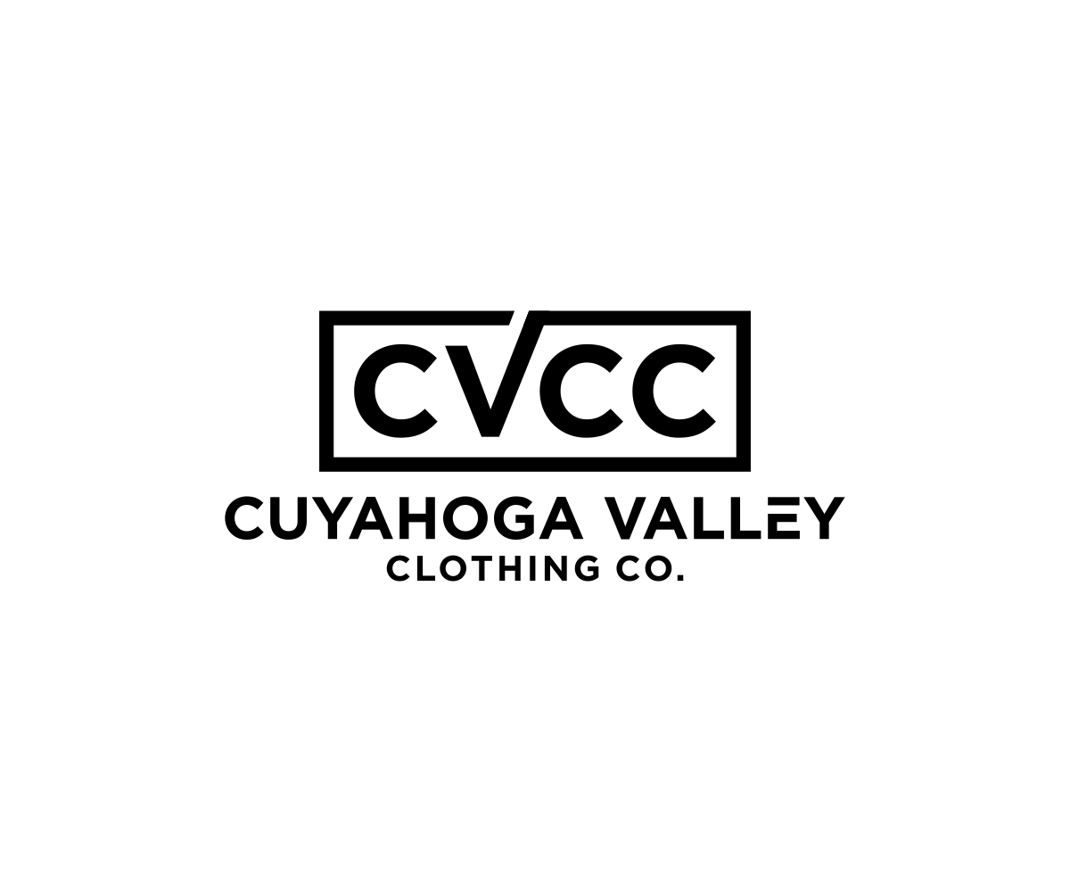 Logo Design by gogastudio for Appalachian Outfitters | Design #34426169