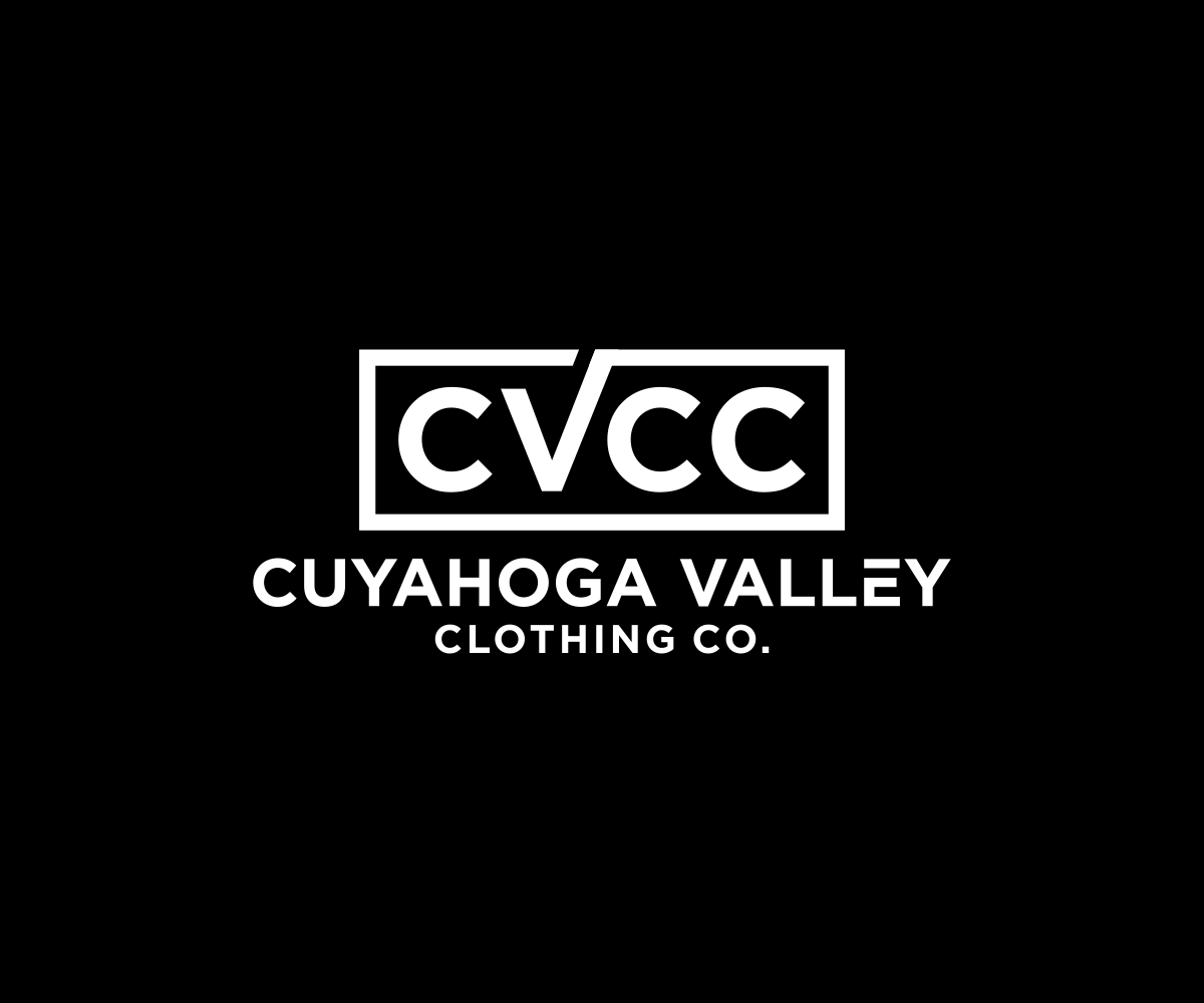 Logo Design by gogastudio for Appalachian Outfitters | Design #34426170