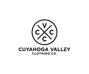 Logo Design by gogastudio for Appalachian Outfitters | Design: #34426172