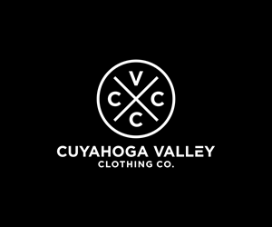 Logo Design by gogastudio for Appalachian Outfitters | Design: #34426173