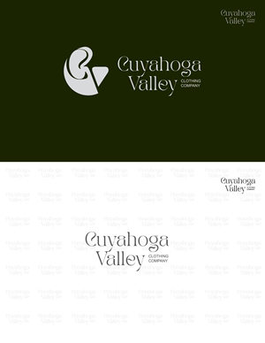 Logo Design by emptyboxgraphics