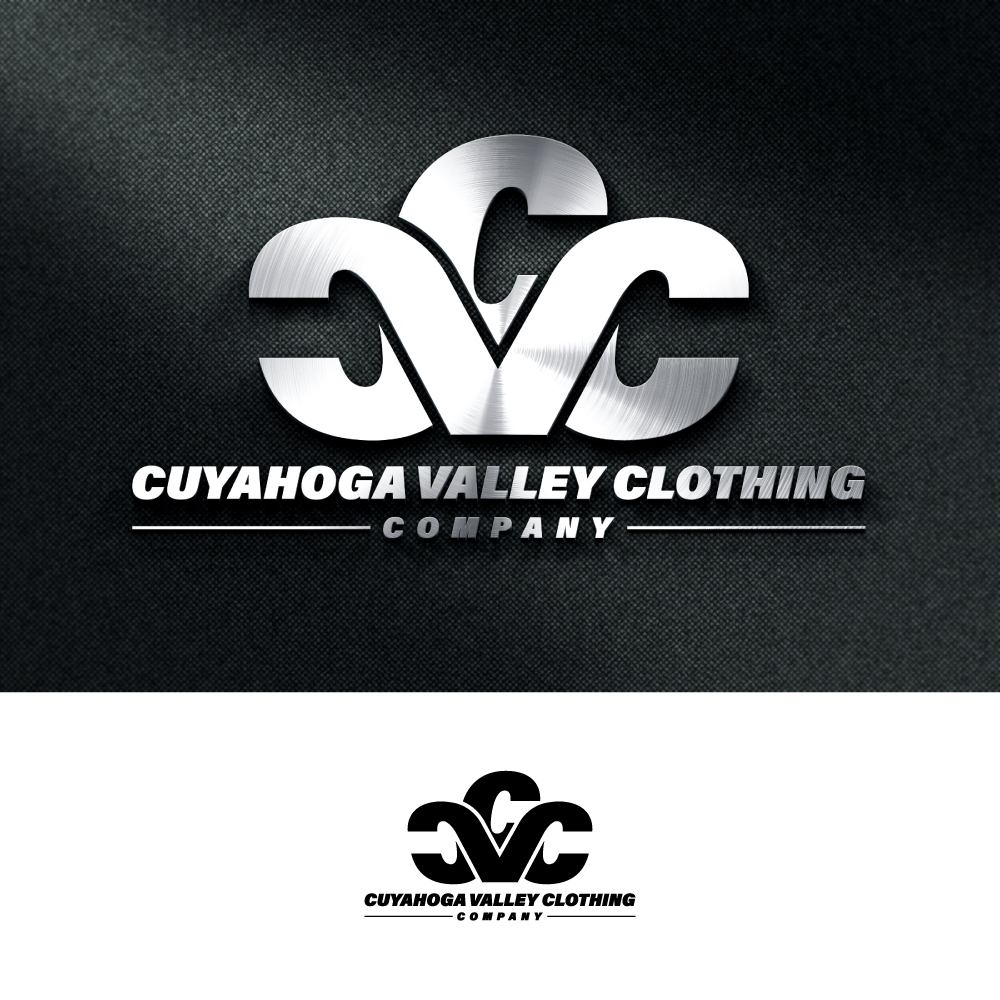 Logo Design by Hamza  Al-Muttalib for Appalachian Outfitters | Design #34394714