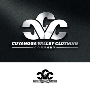 Logo Design by Hamza  Al-Muttalib for Appalachian Outfitters | Design: #34394714