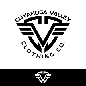 Logo Design by iank for Appalachian Outfitters | Design: #34424432