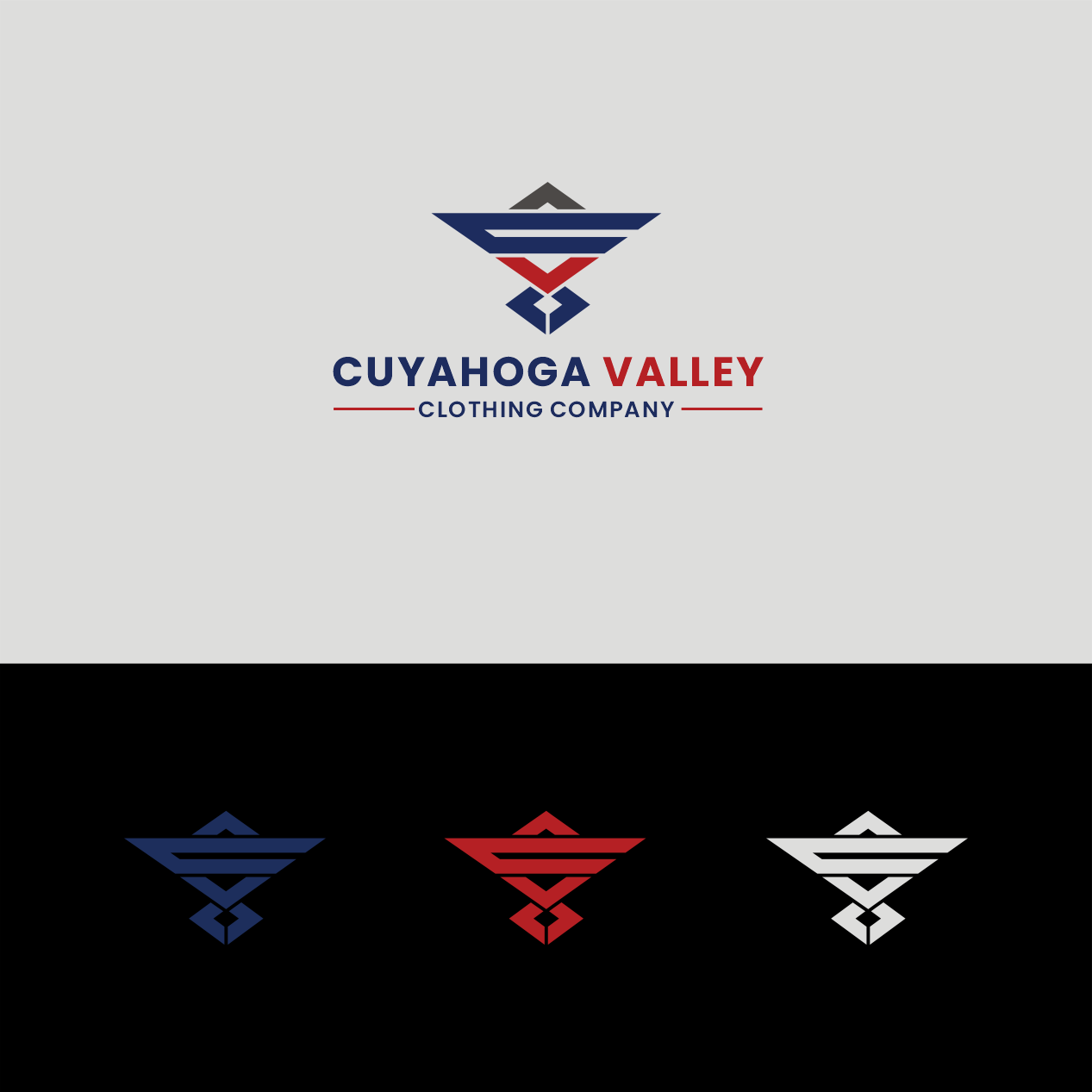 Design de Logo par alifa.office pour Appalachian Outfitters | Design #34418417