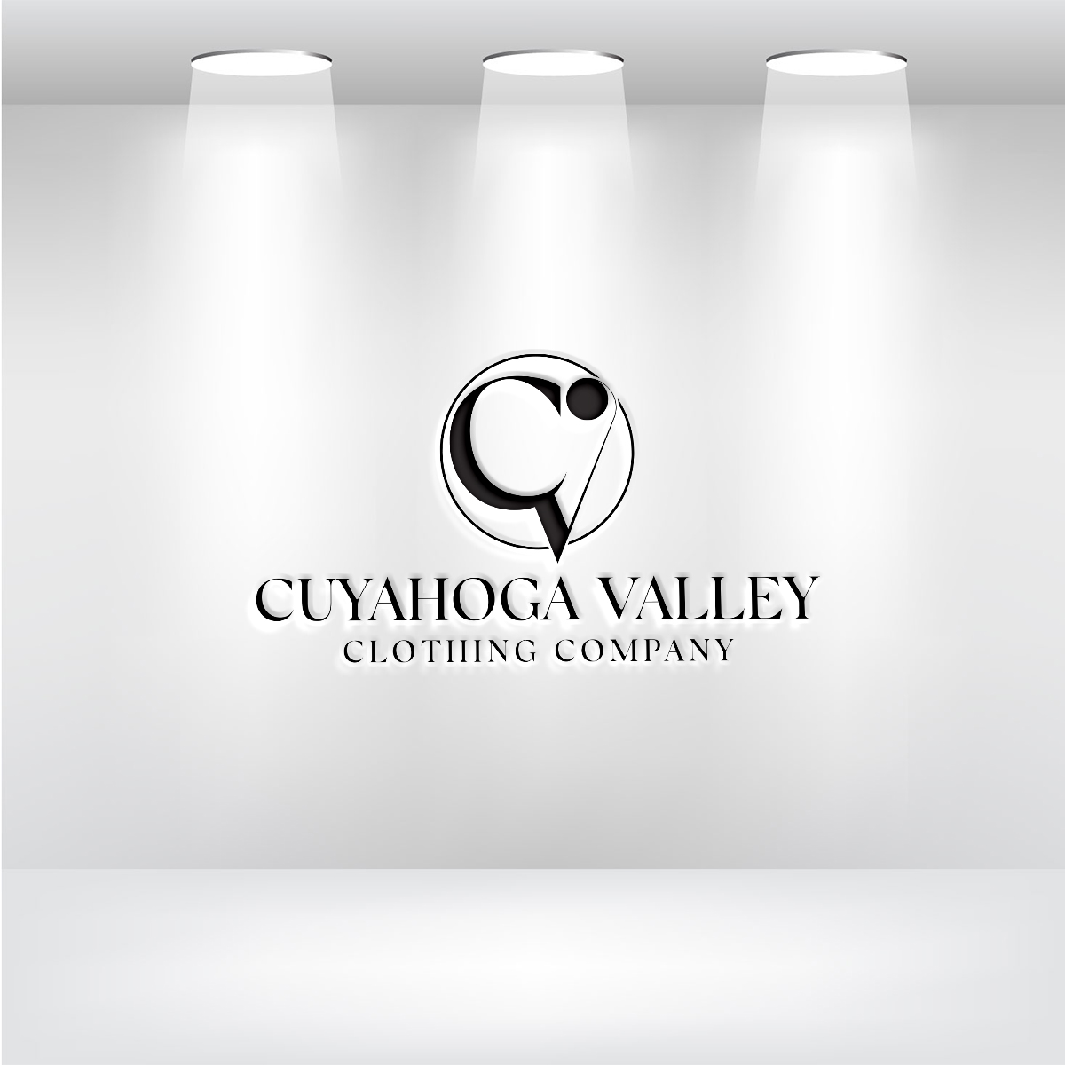 Logo Design by jessimorge for Appalachian Outfitters | Design #34401470