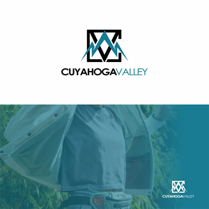 Logo Design by Killer Draw for Appalachian Outfitters | Design: #34405906