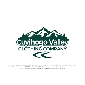 Logo Design by Mizanur1525