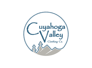 Logo Design by dhamkith for Appalachian Outfitters | Design: #34424567