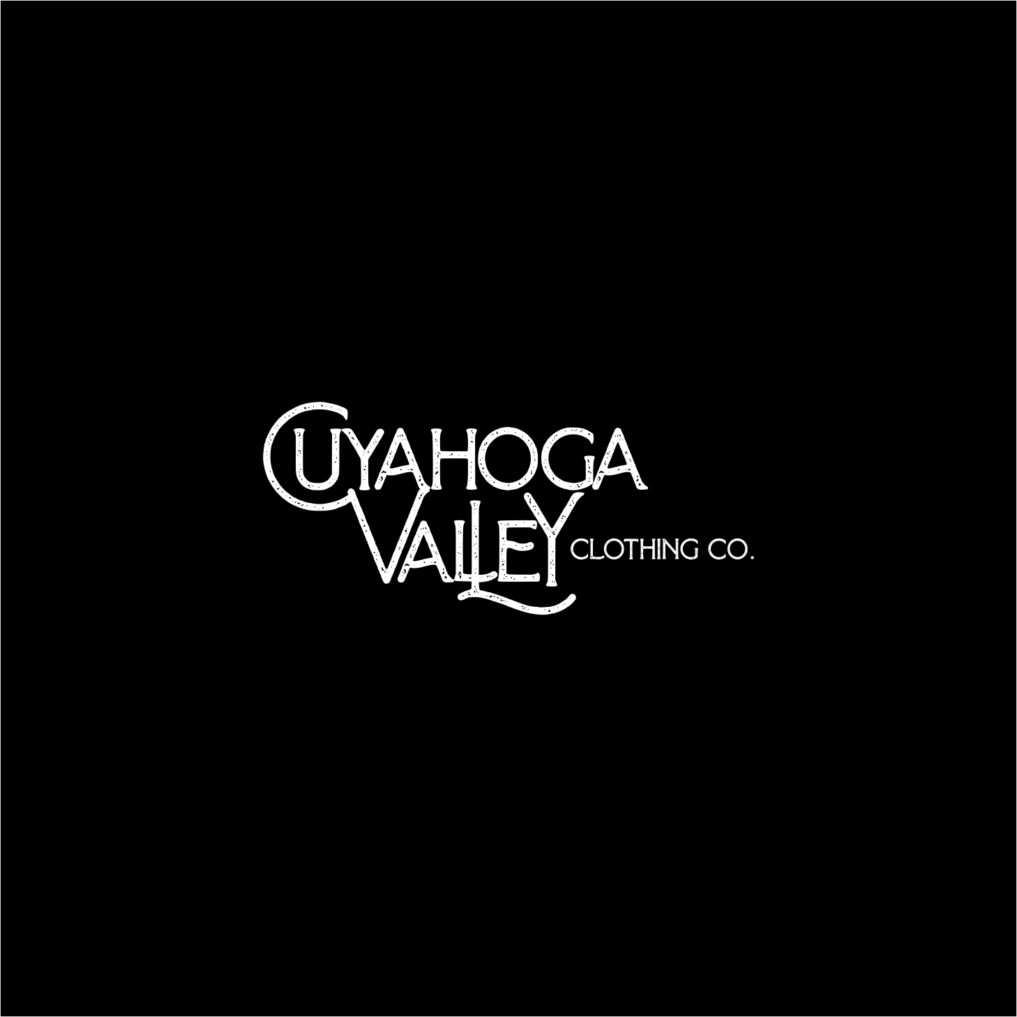 Logo Design by Arham Hidayat for Appalachian Outfitters | Design #34414749