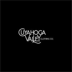 Logo Design by Arham Hidayat for Appalachian Outfitters | Design #34414749
