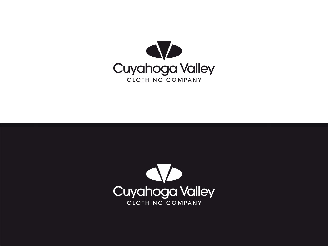 Logo Design by Atvento Graphics for Appalachian Outfitters | Design #34411555