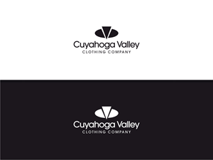 Logo-Design von Atvento Graphics für Appalachian Outfitters | Design: #34411555