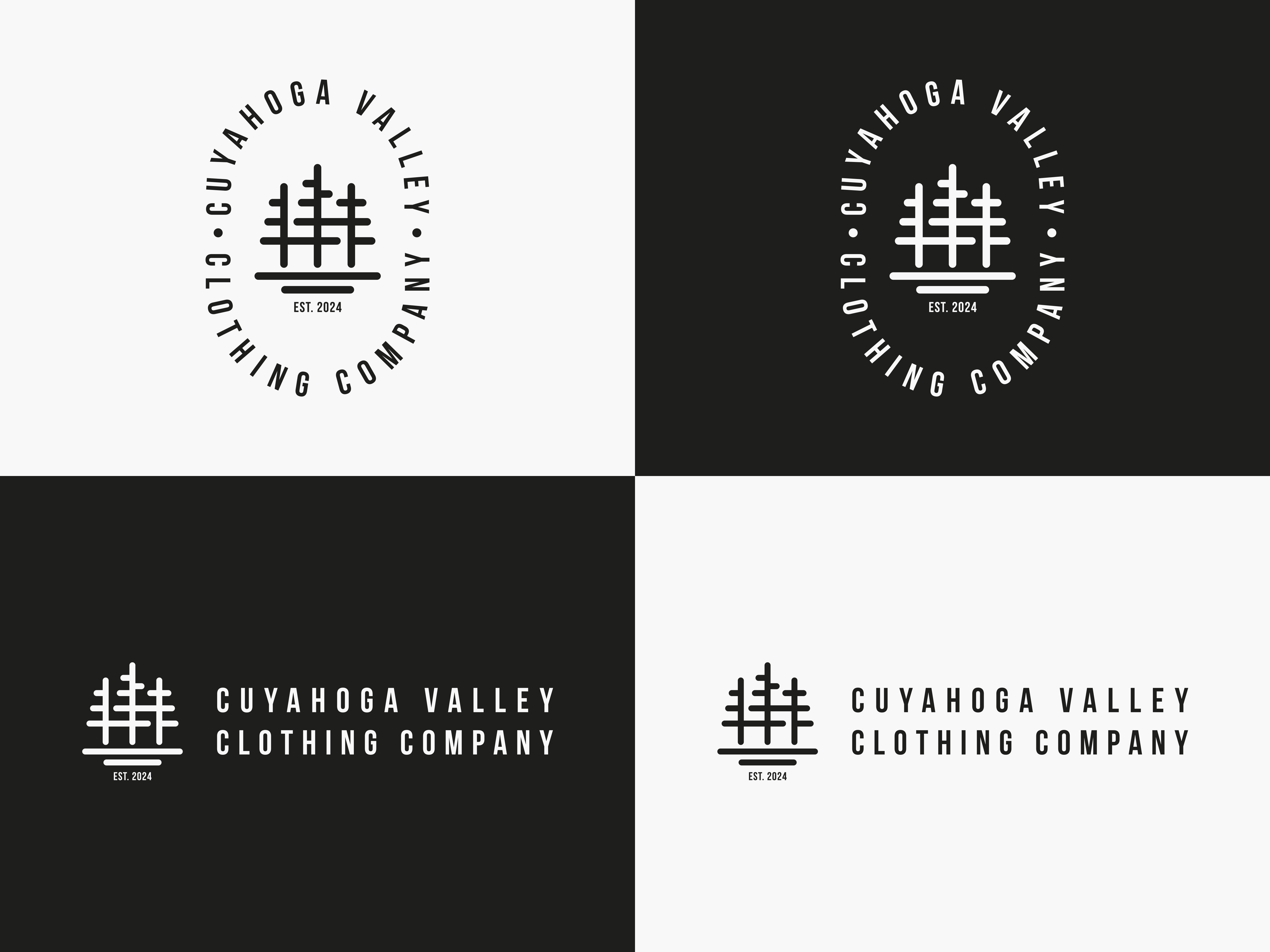 Contest winning design