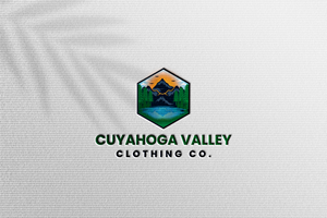 Logo-Design von Deziners Zone für Appalachian Outfitters | Design: #34395040