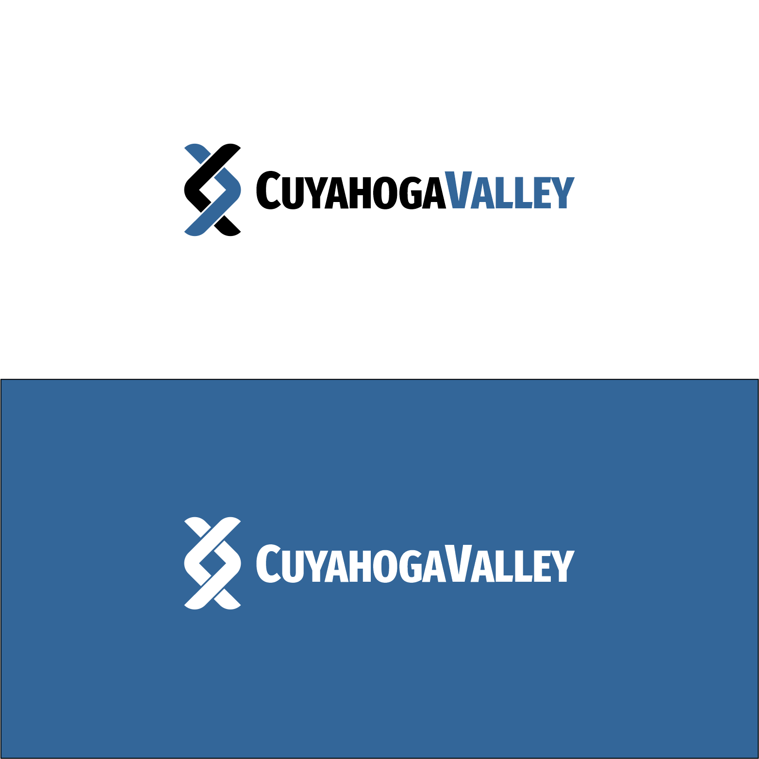 Logo Design by kolevvp for Appalachian Outfitters | Design #34396521