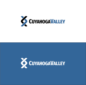 Logo Design by kolevvp for Appalachian Outfitters | Design: #34396521