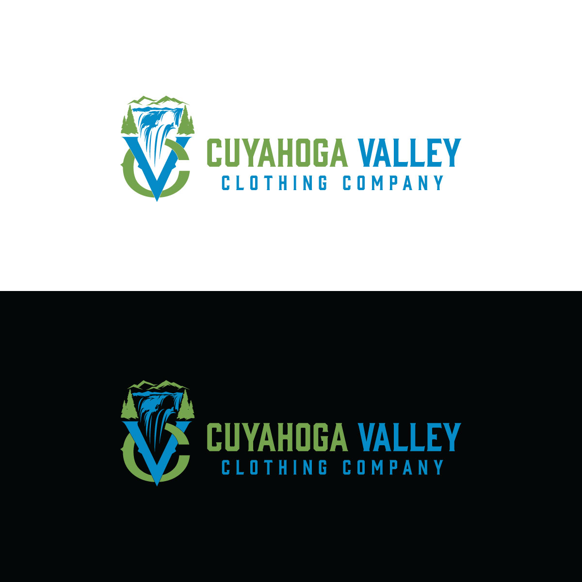 Logo-Design von prodesigns99 für Appalachian Outfitters | Design #34409892