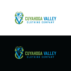 Logo Design by prodesigns99 for Appalachian Outfitters | Design: #34409892