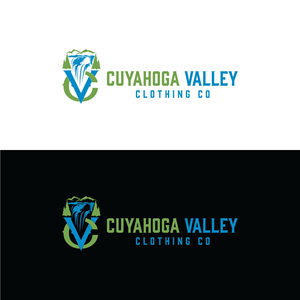 Logo Design by prodesigns99 for Appalachian Outfitters | Design: #34409893