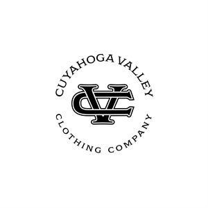 Logo Design by ares_h1 for Appalachian Outfitters | Design: #34400687