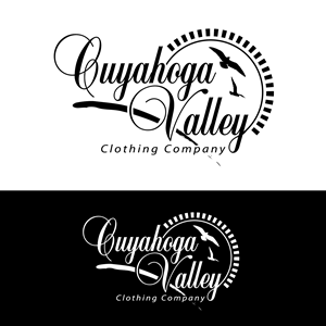 Logo Design by GODDREAMCREATION for Appalachian Outfitters | Design #34421724