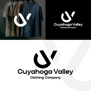 Logo-Design von Maxo-Biz für Appalachian Outfitters | Design: #34405716