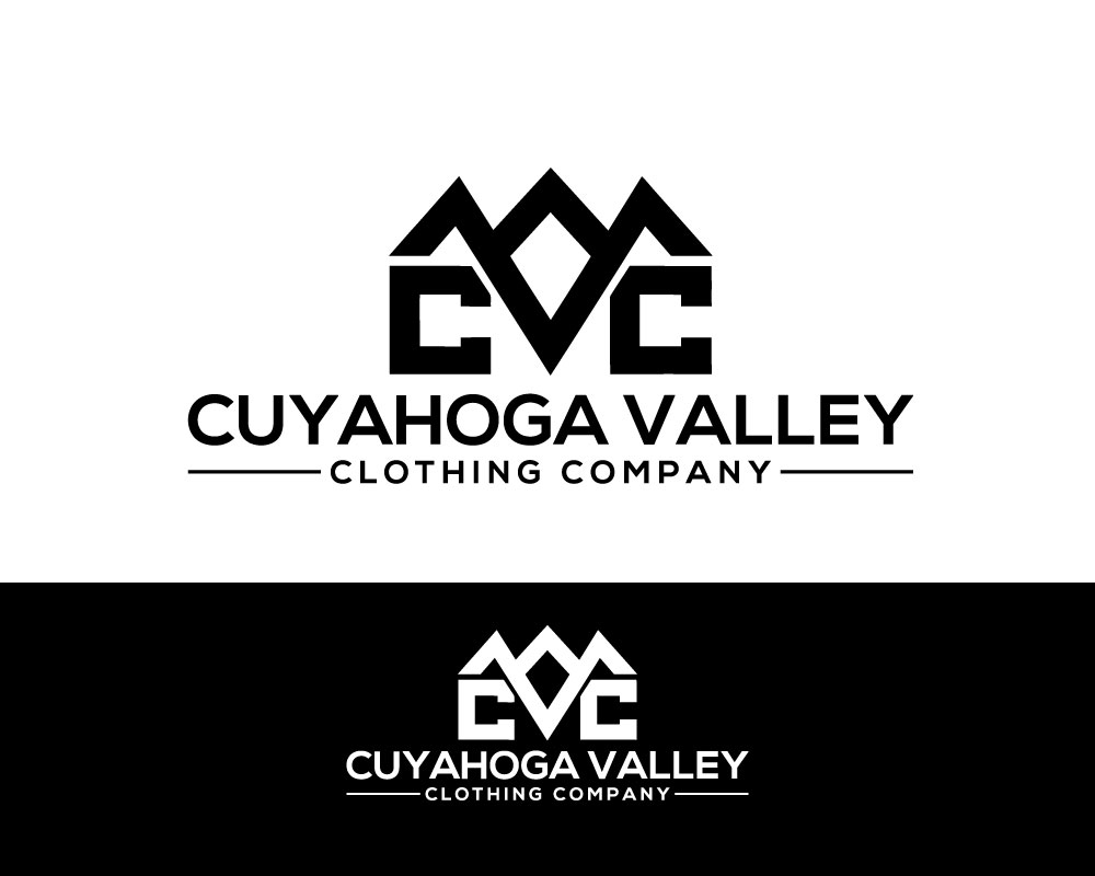 Logo Design by AB design ..... for Appalachian Outfitters | Design #34393771