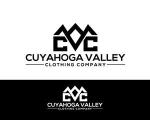 Logo Design by AB design ..... for Appalachian Outfitters | Design: #34393771