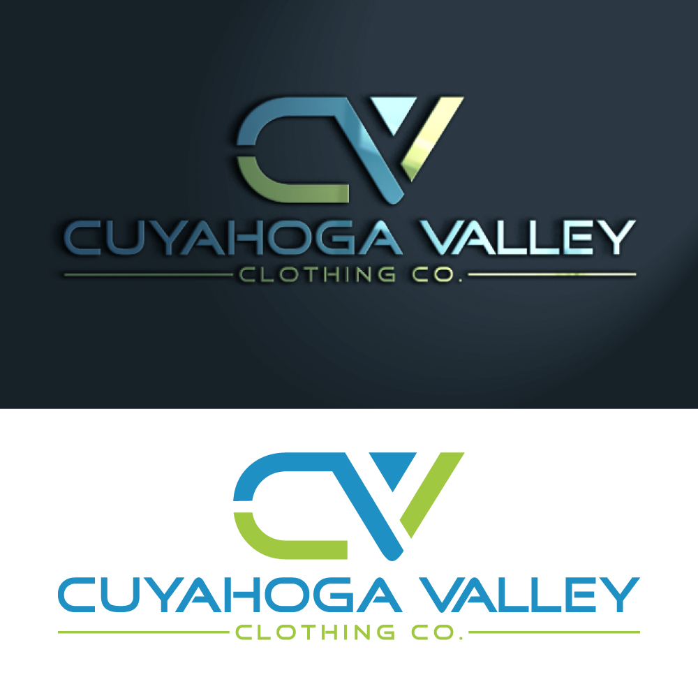 Design de Logo par Dior design pour Appalachian Outfitters | Design #34393956