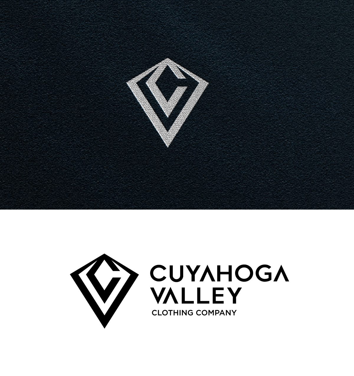 Logo Design by Abdul 20 for Appalachian Outfitters | Design #34393603