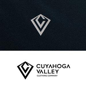 Logo Design by Abdul 20 for Appalachian Outfitters | Design: #34393603