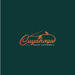 Logo Design by Ansh Design for Appalachian Outfitters | Design: #34400773