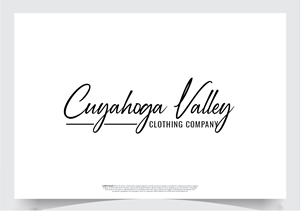 Logo Design by Soonia for Appalachian Outfitters | Design: #34399989