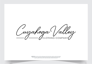 Logo Design by Soonia for Appalachian Outfitters | Design: #34399990